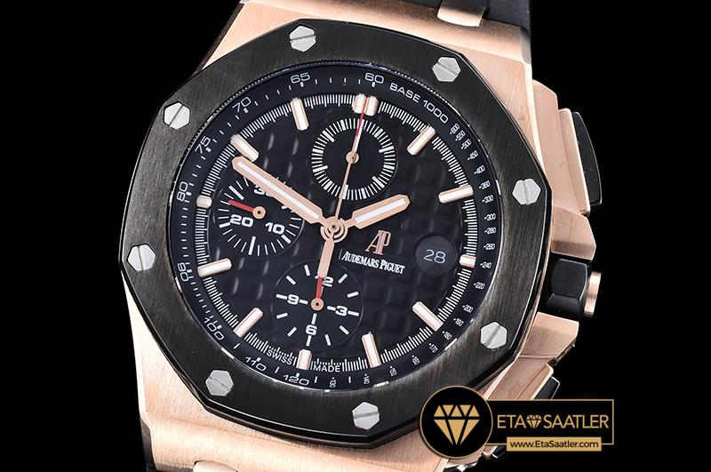 AP0381D - RO Offshore Novelty RGRU Black JHF A3126 Secs@9 - 01.jpg